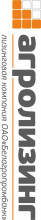 ИООО "Микро Лизинг"