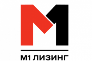 Редактирование Редактирование Редактирование ООО &quot;Лизинговая организация&quot;